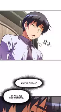 [Worin] Brawling Go Ch.76-90 (English) (Ongoing)