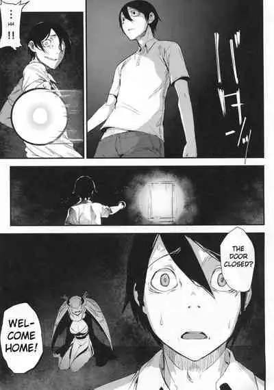 [Sakekan Memorial (SOLOPIPB)] Shiragasane Kire (Shiragasane Soushuuhen Koromo) [English] [Kafka]+[rampantserenity]+[Lazarus H]+[TSHH] [Digital] [FULL COMPILATION]