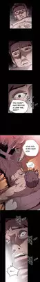 [Dol-Kong] Kitsch | Disrespectful Bitch Ch. 1-66 (English) (HeyManga) (Ongoing)