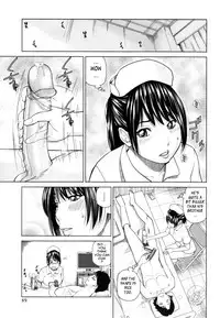 [Kuroki Hidehiko] 32 Sai Yokkyuufuman no Hitozuma | 32 Year Old Unsatisfied Wife [English] [Tadanohito] [Decensored]