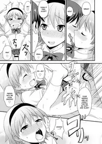 Koukan Mesu Ochi Otokonoko