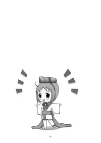 [Studio BIG-X (Arino Hiroshi)] MOUSOU THEATER 19 (Fate/Stay Night) [Digital]