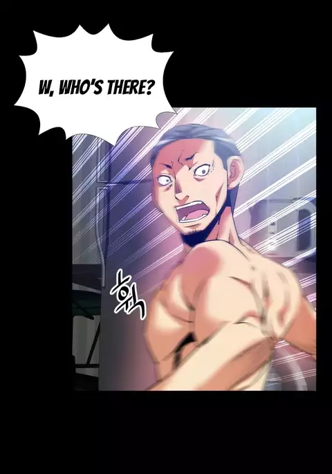 Love Parameter Ch.1-76