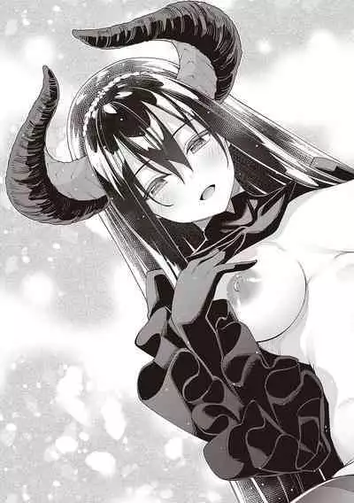 [Akino Sora] Isekai Kita node Sukebe Skill de Zenryoku Ouka Shiyou to Omou 5-sha-me | I Came to Another World, So I Think I'm Gonna Enjoy My Sex Skills to the Fullest! 5th Shot