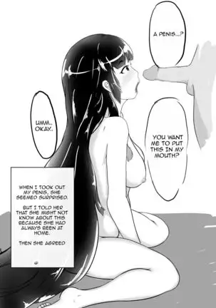 Mother and Son Love Story Compilation