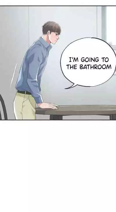 New Town [Lee Wan, Kim Suna] Ch.21/? [English] [Manhwa PDF] New Chapter 21!