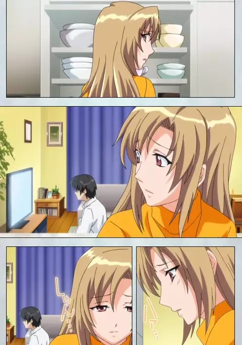 Maro no Kanja wa Gatenkei ~Sakimi no Shou~ Complete Ban