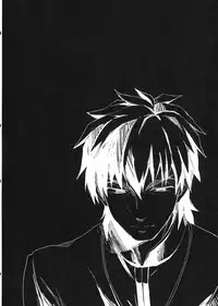 [AYUEST (Ayuya)] LO : Rin to Yuetsu wo Shiranai Shinpu (Fate/Zero)