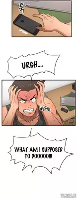 [Yi Hyeon Seok] Refrain Love Ch.1-19 (English) (YoManga) (Ongoing)