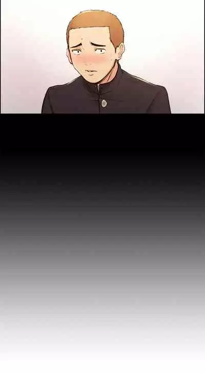 The Sharehouse Ch. 1-11