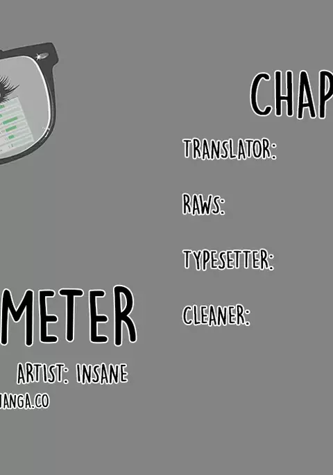 Love Parameter Ch.1-76