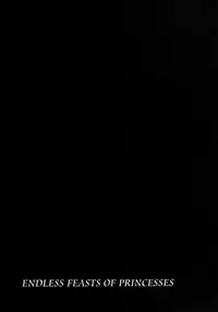 [MEAN MACHINE (Mifune Seijirou)] Mugen naru Himegimi tachi no Kyouen (Super Robot Taisen) [Digital]