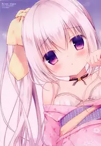 (C90) [Brown sugar (Miyasaka Naco)] Omatsuri dēto wa neko mimi no tamedeshita [Chinese] [绅士仓库汉化]