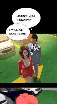 [Mojo] My Wives Ch.1-32 (English) (Ongoing)