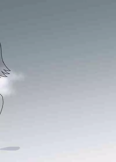 Ajin no Teiki Kenshin