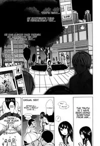 [Chikiko] Juukan Kyoushitsu - Bestiality Classroom Ch. 1-5 [English] [Neeko7]