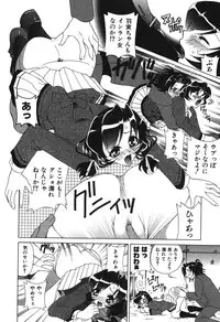 [Katamikoi Mizue] Echizumu | H-ism