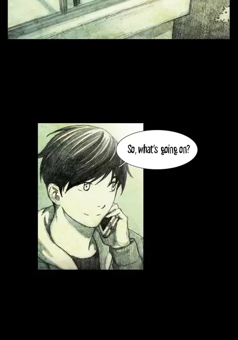 House of Dolls Ch.0-28