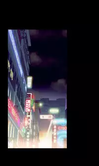 [BAK Hyeong Jun] Sweet Guy Ch.1-55 (English) (YoManga) (Ongoing)