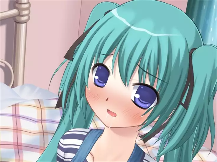 Fella Shite Morattara Ochinchin ga Suki ni Natta Osananajimi no Koibito