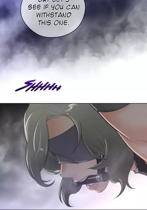 Perfect Half Ch.1-40