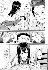 [Gengorou] Kyou Mo Nekasenaikara [English] [NEET, Mistvern, 5 a.m.]