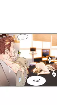 [Gyuo] Kill the Dead Bastard Ch.0-13 (English) (Ongoing)