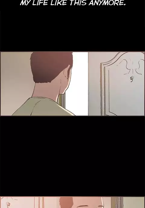 Cohabitation Ch.1-53