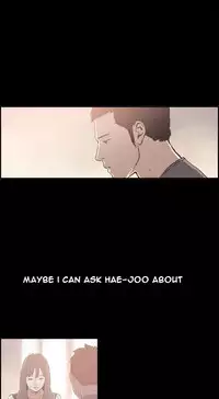 [Mr. Byeong-Su] Cohabitation Ch.1-36 (English) (Ongoing)