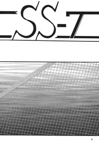 (C66) [Thirty Saver Street 2D Shooting (Maki Hideto, Sawara Kazumitsu)] Silent Saturn SS vol. 7 (Sailor Moon) [Digital]