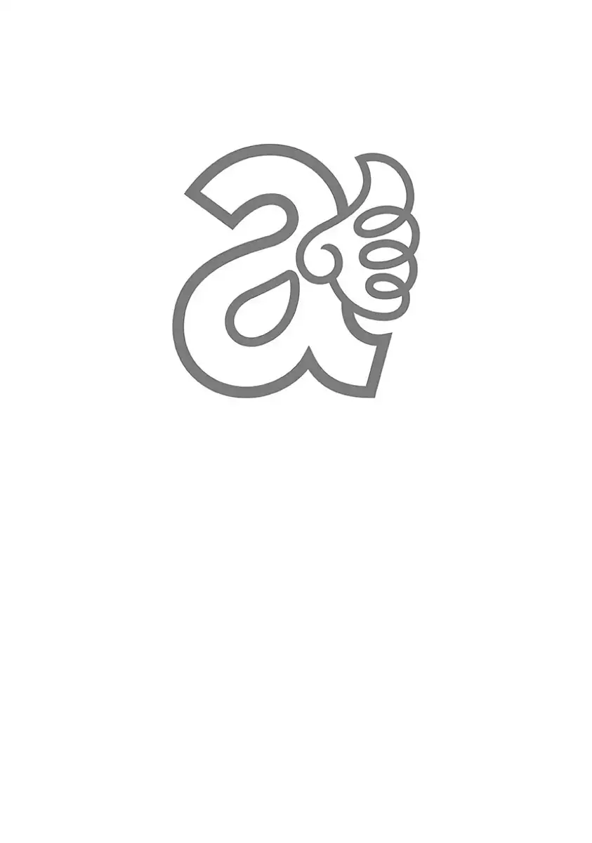 Angel Club MEGA Vol. 15