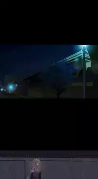 Dark Game Ch.1-14 (English) (Ongoing)