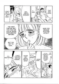 [Momoyama Jirou] Kichiku no Ori ch. 1-3 [English] [desudesu]