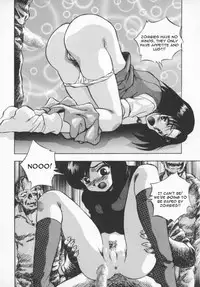 [Konya Takashi] Seimikotachi no Seisan [English] {Kizlan}