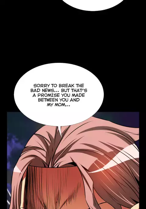 Love Parameter Ch.1-72