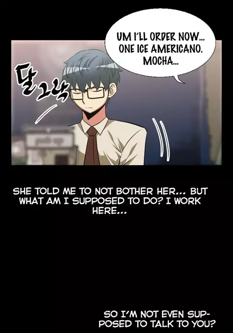 Love Parameter Ch.1-67