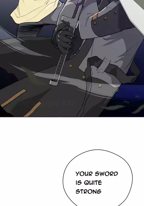 Perfect Half Ch.1-13