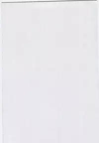 (Anthology) Imouto no nureta kuchibiru