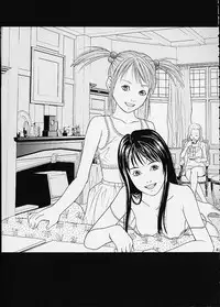 (C60) [BREEZE (Various)] Huang ～KIRAMEKI～ (Sakura Taisen 3)