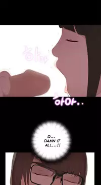 Girl Next Door Ch.1-22 (English) (Ongoing)