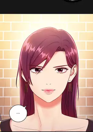 Stepmother Friends Ch.40/? NEW! 22/10/2020