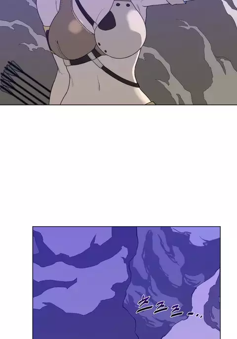 Perfect Half Ch.1-39