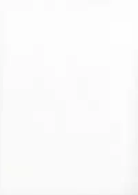 (COMIC1☆11) [Kansai Gyogyou Kyoudou Kumiai (Marushin)] Order Made Pillow (Fate/Grand Order) [Chinese] [瓜皮汉化]