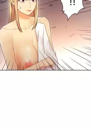 Stepmother Friends Ch.40/? NEW! 22/10/2020