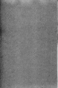 (C87) [H.B.A (Usagi Nagomu)] Elf no Hime wa Kairaku ni Naku [Chinese] [Pつssy汉化组]