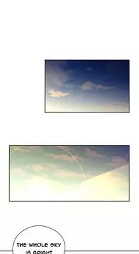 Perfect Half Ch.1-16 (English) (Ongoing)