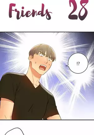 Stepmother Friends Ch.40/? NEW! 22/10/2020