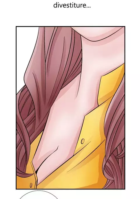 The Taste of Hands Ch.1-67