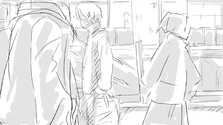 Karen-chan's 24-jikan Renzoku Zetcho Charenji!