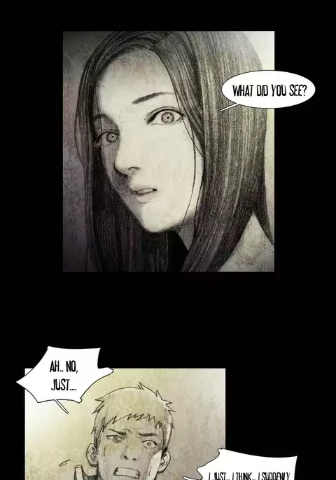 House of Dolls Ch.0-28